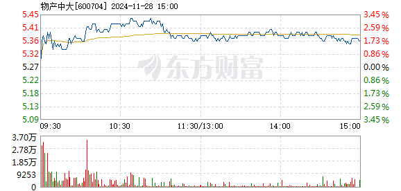 最准一肖一码一一子中特7955,实地验证数据设计_HDR56.391