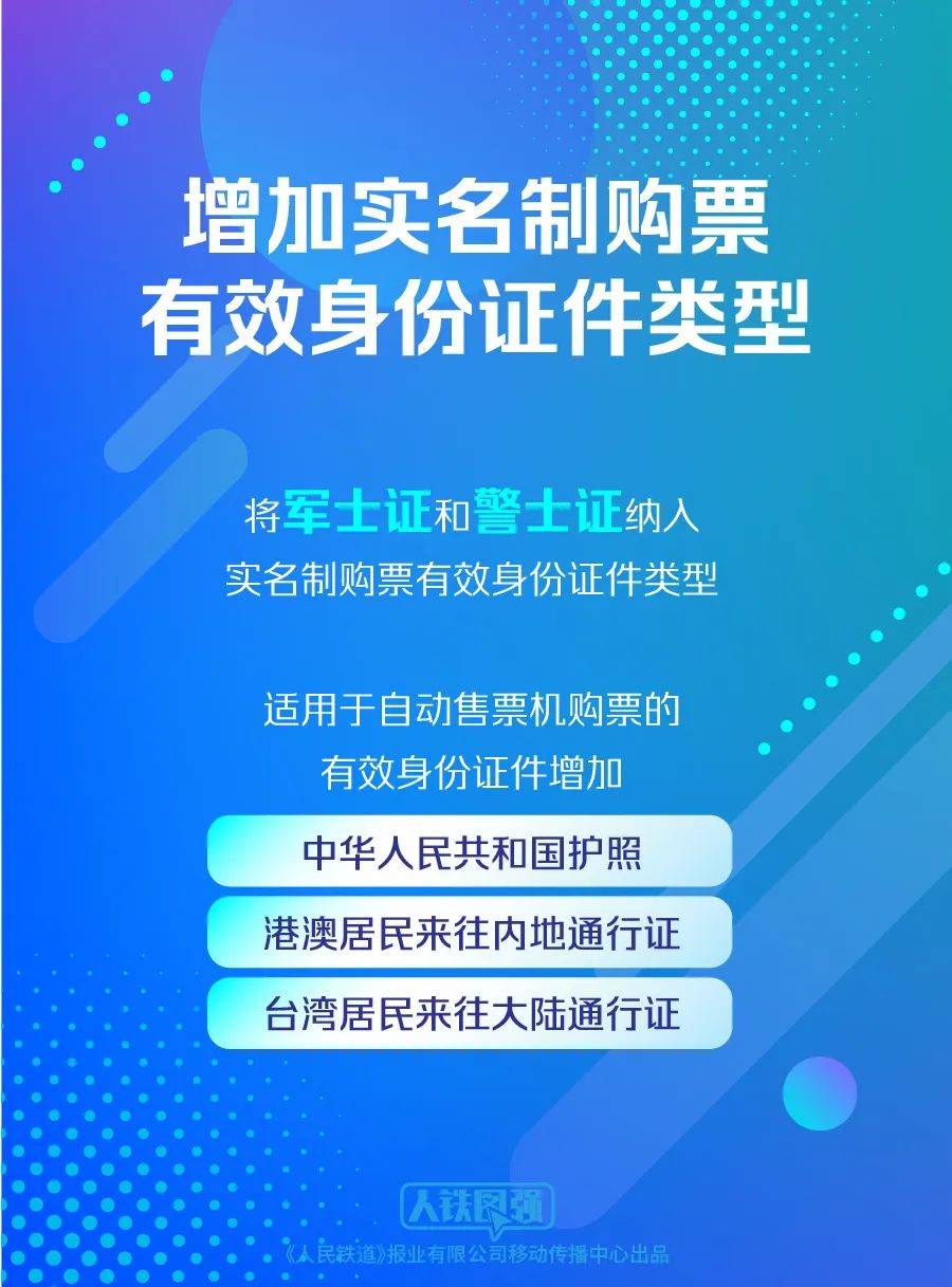 2024年香港正版资料免费大全精准,可靠信息解析说明_复刻版39.590