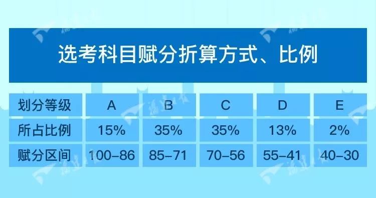 2024年正版管家婆最新版本,灵活实施计划_尊享版80.923