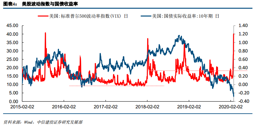 7777788888精准新传真112,市场趋势方案实施_创新版13.692