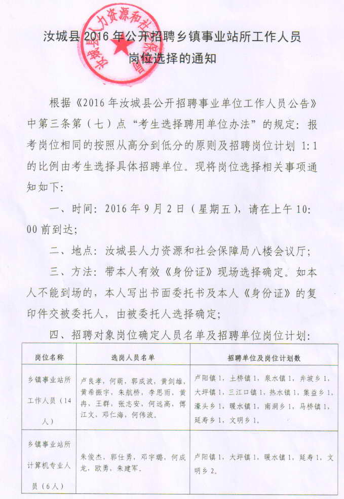 谭坊镇最新招聘信息汇总