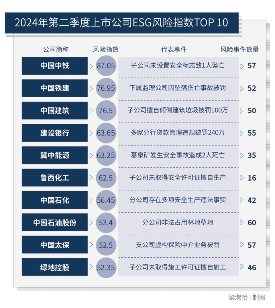 澳门六开奖最新开奖结果2024年,快速设计问题方案_RemixOS62.145