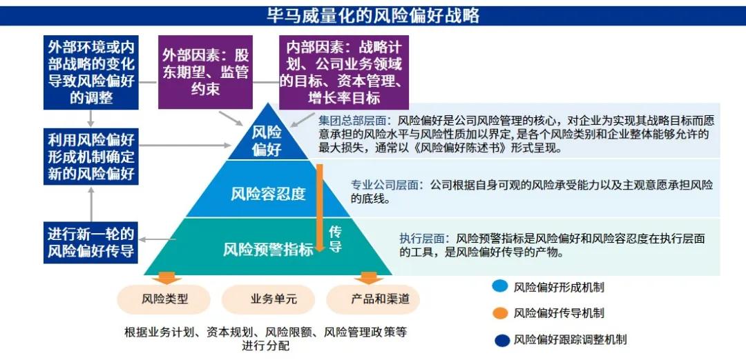 新澳门最精准正最精准龙门,资源整合策略实施_OP40.175