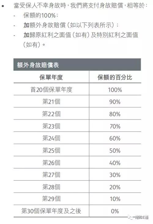 香港免费大全资料大全,稳定评估计划_黄金版4.246