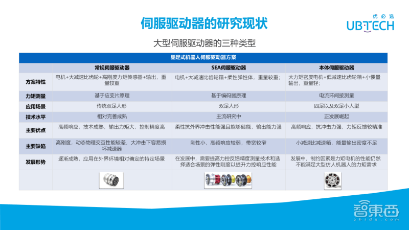 新奥天天免费资料大全,最新研究解释定义_KP93.379