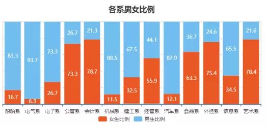 2024年香港正版内部资料,深入数据执行计划_set13.702