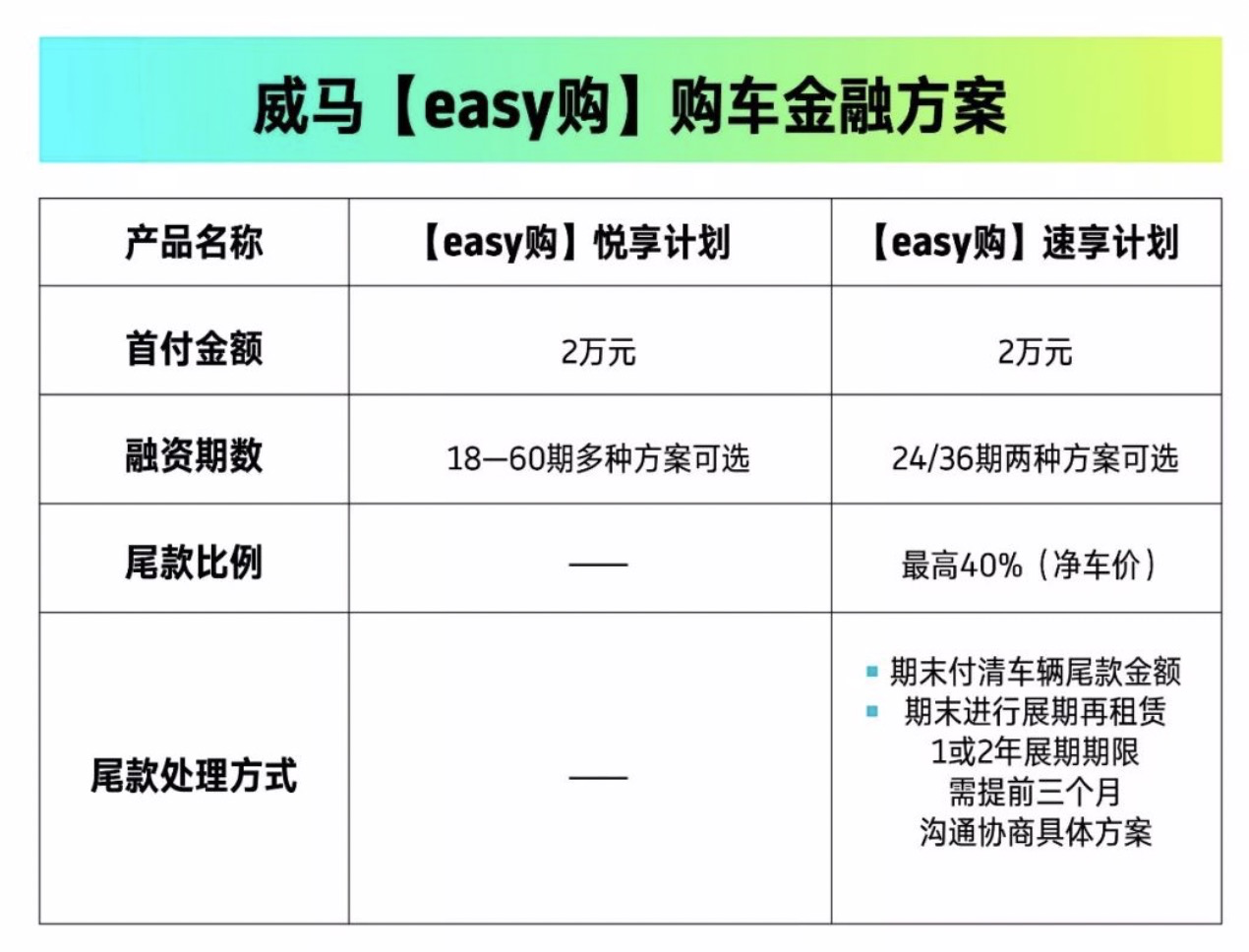 2024澳门特马今晚开什么码,系统化推进策略探讨_进阶版20.570