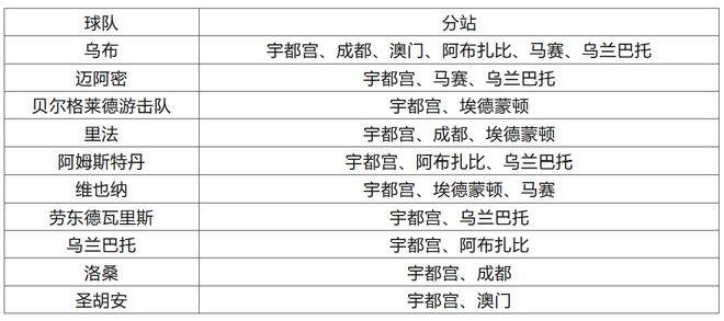 2024澳门特马今晚开奖49图,重要性解释落实方法_9DM28.12.61