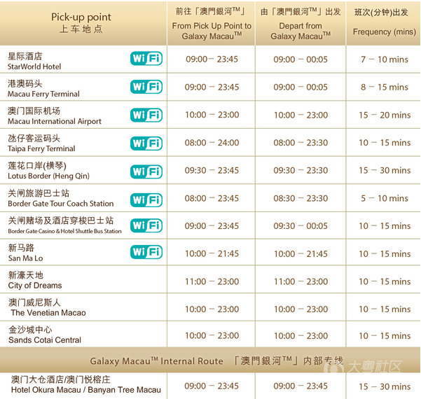 新澳门2024历史开奖记录查询表,稳定策略分析_2D51.701