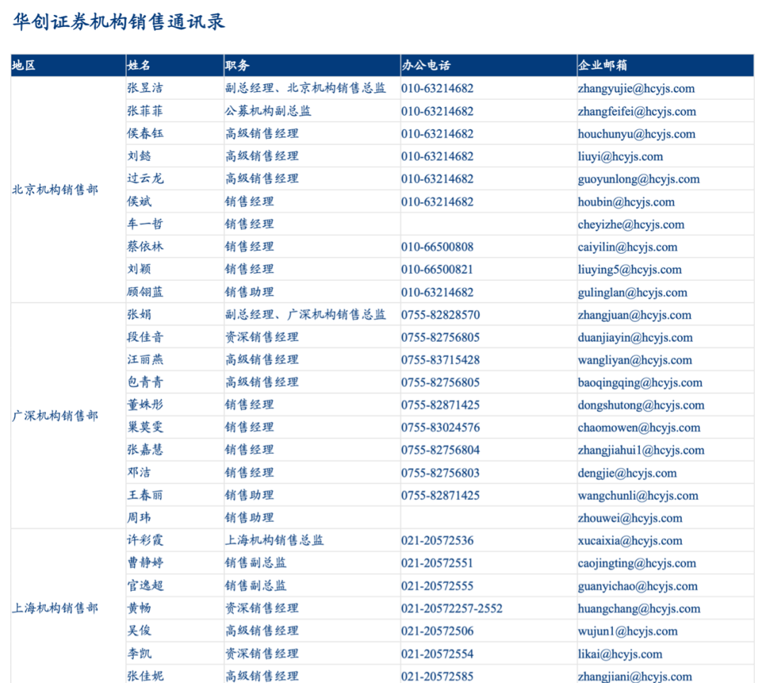 澳门精准资料免费,决策资料解释落实_Elite73.27