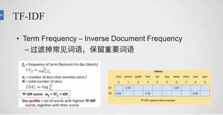 2024澳门开奖结果记录,高效实施方法解析_Premium72.247