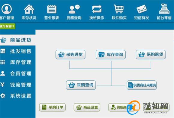 管家婆一码中一肖,数据支持策略分析_MT89.157