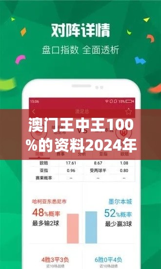 澳门精准王中王三肖,定性分析解释定义_工具版89.512