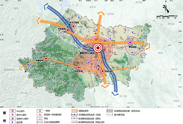 白果市乡最新发展规划概览