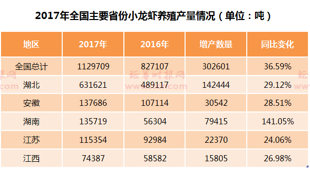 2024新澳门今晚开奖号码和香港,市场趋势方案实施_体验版82.773