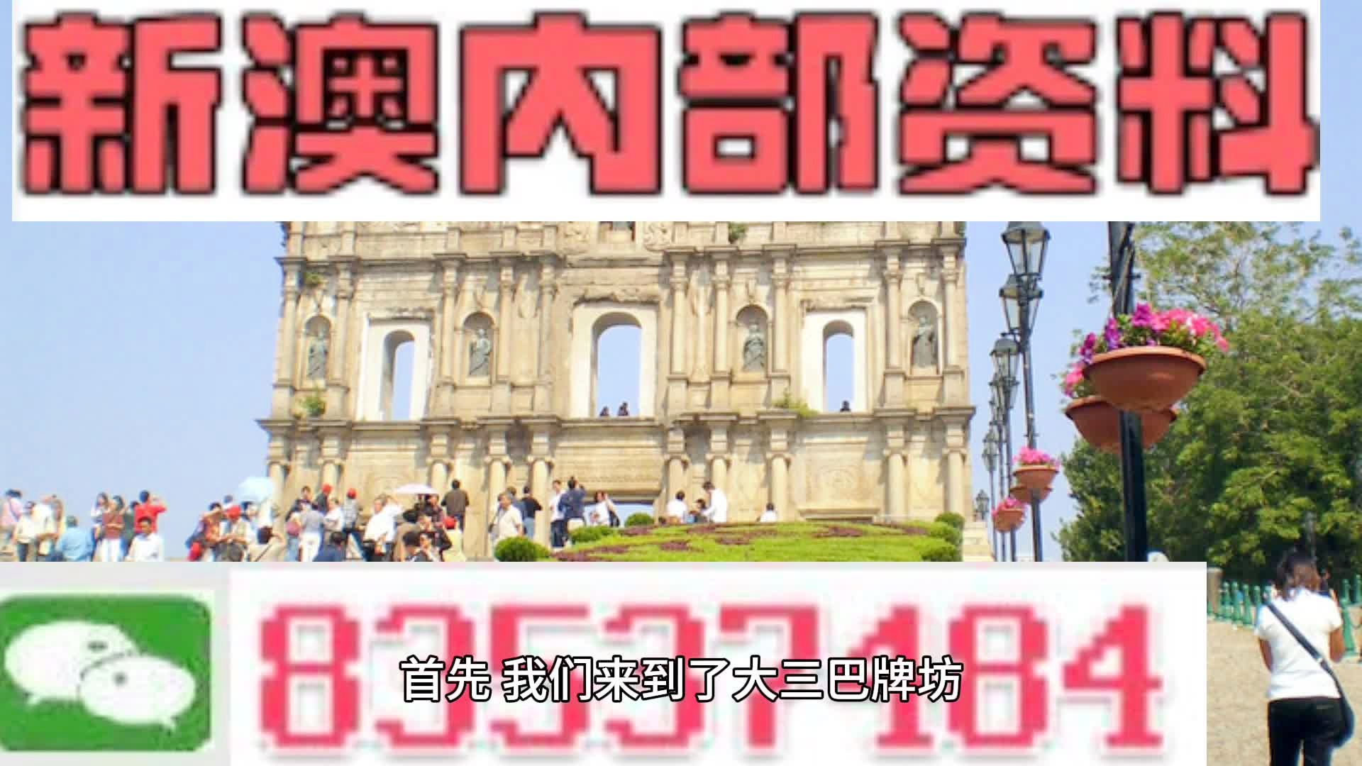 2024新澳今晚资料鸡号几号,经济执行方案分析_工具版49.788