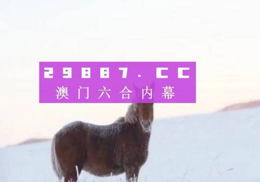 澳门一肖一码一一特一中,深入执行方案设计_L版89.697