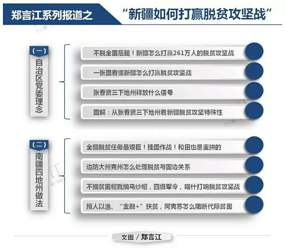 三肖必中特三肖必中,精准分析实施步骤_专属款41.224