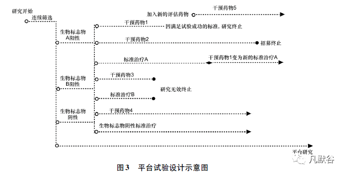 新澳门期期准精准,创新性方案设计_Max86.208