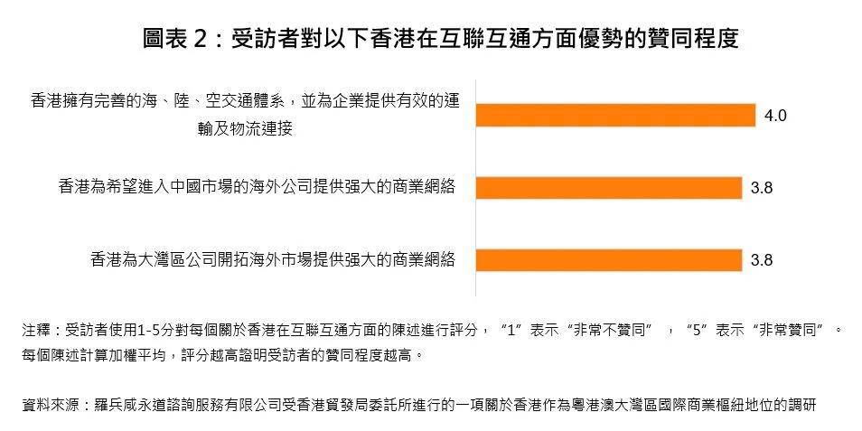 香港6合开奖结果+开奖记录今晚,结构化推进评估_安卓款55.865