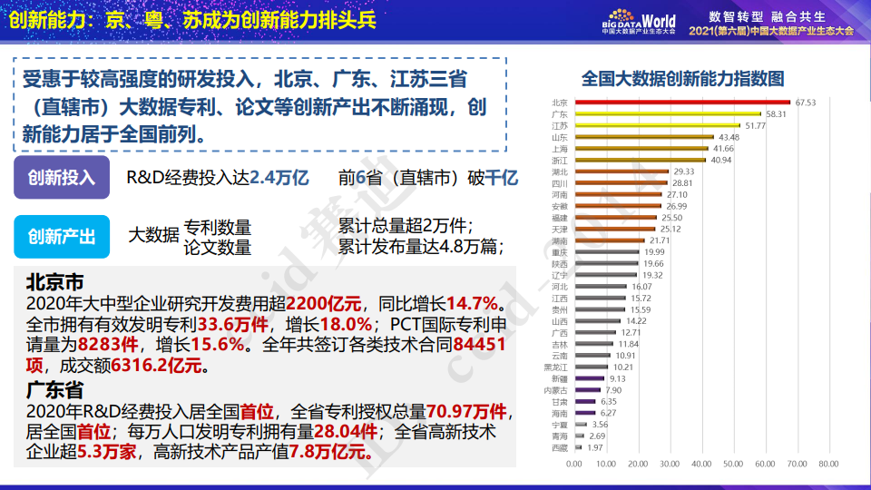 澳门天天开彩大全免费,实地评估解析数据_bundle31.419