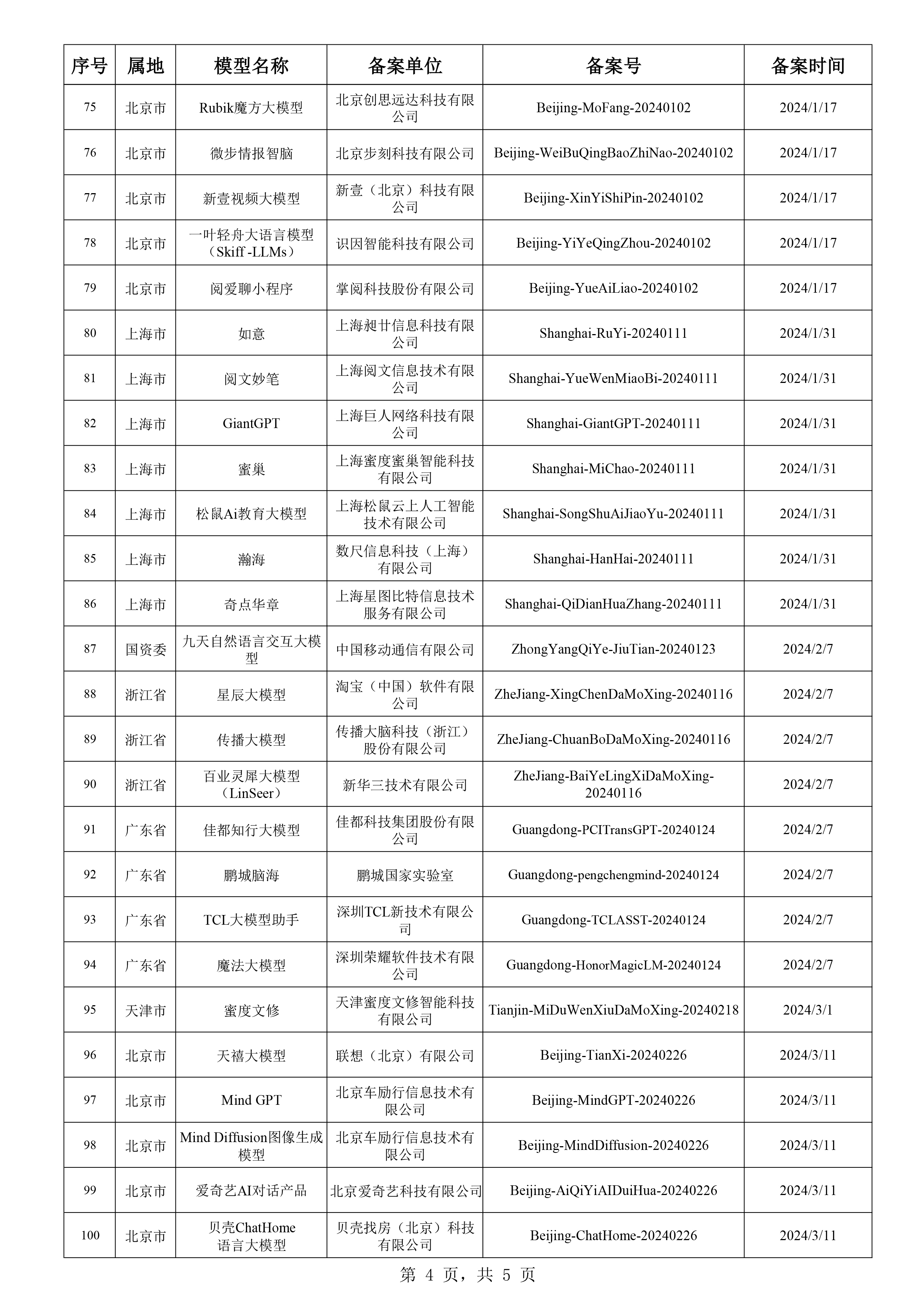 新门内部资料精准大全,专业执行解答_静态版41.148