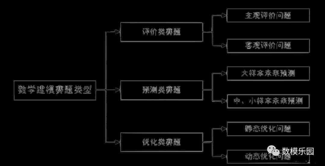 新奥精准免费资料提供,精细化定义探讨_社交版38.744