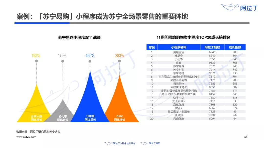 2024年澳门金牛版网站,灵活性策略解析_VE版18.808