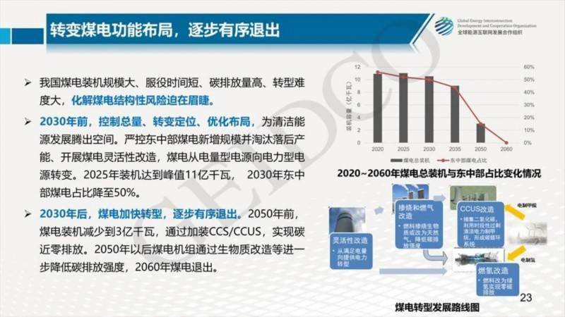 鸡西市地方志编撰办公室最新发展规划概览