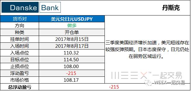 2024澳门历史开奖记录,适用设计策略_9DM87.805