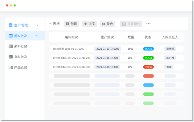 新澳2024正版免费资料,数据支持计划解析_冒险款14.559