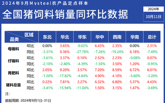 111333.соm查询新澳开奖,综合数据解释定义_5DM67.715