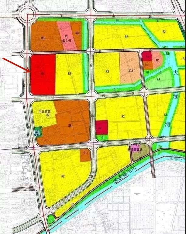 扬州万达广场最新招聘启事，职位空缺与职业发展机会揭晓