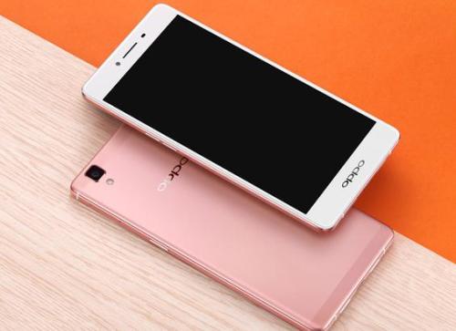 OPPO R7最新系统版本3.0升级体验与特性深度解析