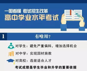 今年高考改革最新方案，多元化评价体系构建与实践探索